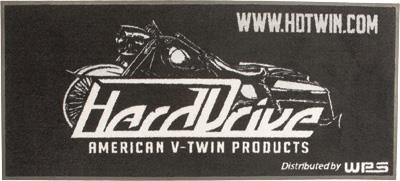 Harddrive HARDDRIVE RUG HardDrive Rug