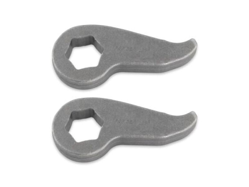 Load image into Gallery viewer, Cognito 110-90771 COG Torsion Bar Keys
