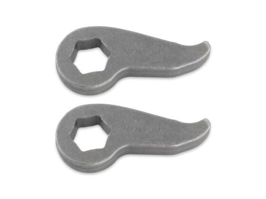 Cognito 110-90771 COG Torsion Bar Keys
