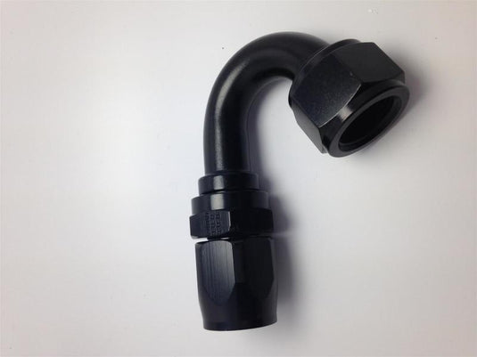 Fragola 231512-BL FRA Pro-Flow Hose Ends