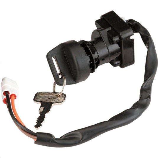 Moose Utility 200-1514-PU Ignition Switch