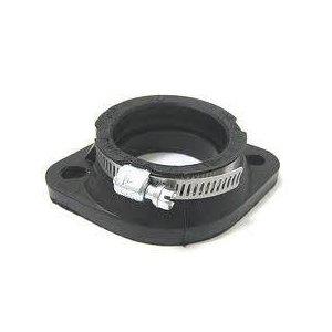 Mikuni HS42/018-42K Rubber Mounting Flange - Typical Carb Size 42mm