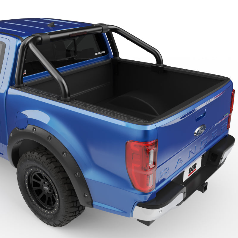 Load image into Gallery viewer, Egr SBAR0112 EGR S-Series Sport Bars

