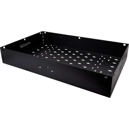 Moose Utility 4913PF Upper Deck Basket - Large