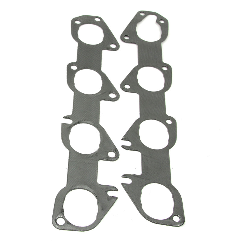 Load image into Gallery viewer, Bbk 1412 BBK Exhaust Header Gaskets
