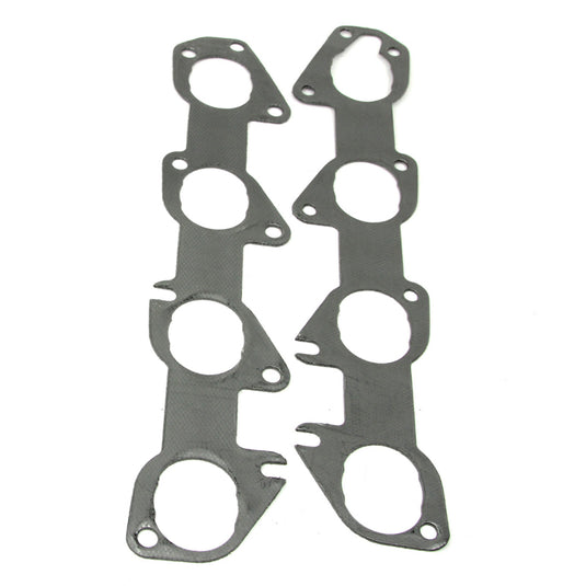 Bbk 1412 BBK Exhaust Header Gaskets