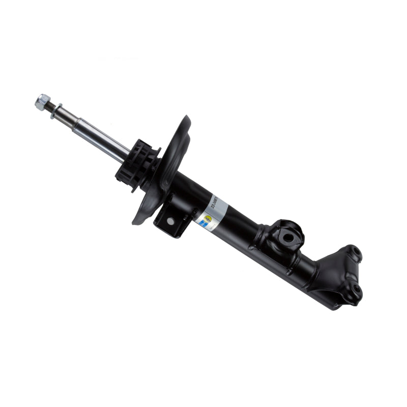 Load image into Gallery viewer, Bilstein 22-240675 BIL B4 Series Shocks

