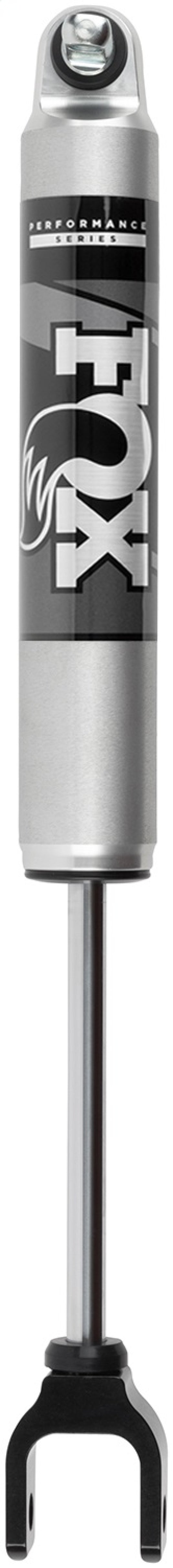 Fox 985-24-240 FOX 2.0 Perf Shock