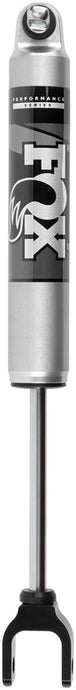 Fox 985-24-240 FOX 2.0 Perf Shock