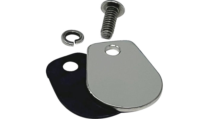 Namz NSBO-01 Speedometer Drive Block-Off Kit