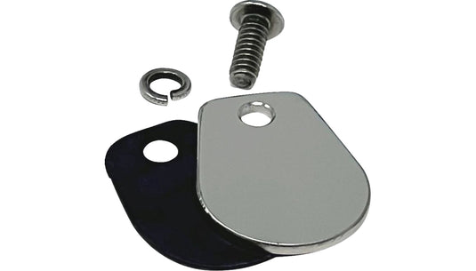 Namz NSBO-01 Speedometer Drive Block-Off Kit