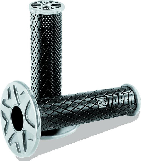 Protaper 024800 PTR Full Diamond Grips