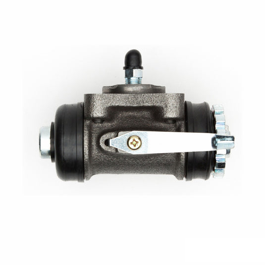 Dfc 375-76037 DFC Brake Wheel Cylinders
