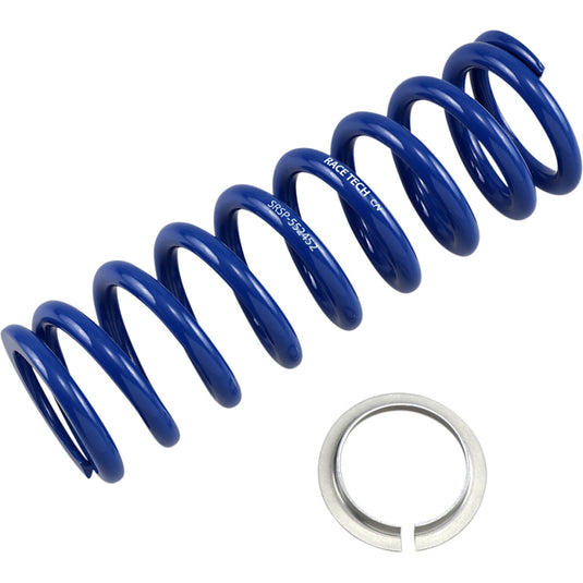 Race Tech SRSP 552452 Sport Shock Spring - 5.2 kg/mm