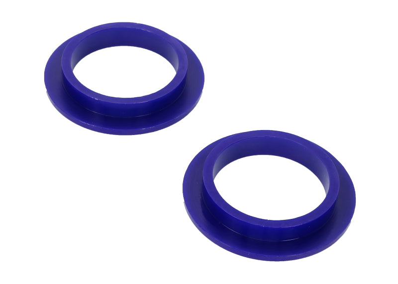 Load image into Gallery viewer, Superpro SPF2157K SPR Bushings - Spring

