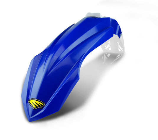 Cycra 1CYC-1462-62 CYC Front Fender