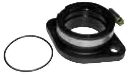 Spi-Sport Part 07-100-48 Carburetor Flange Adapter