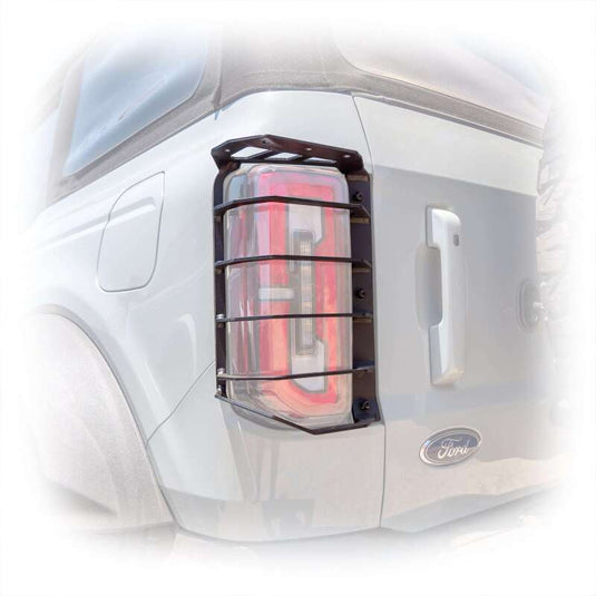 Turn Offroad EAT-M1 TOR Tail Light