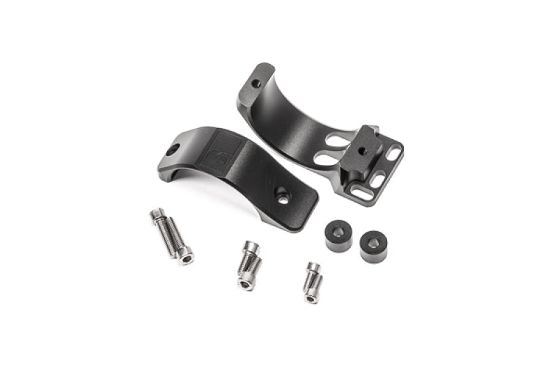 Load image into Gallery viewer, Radium Engineering 20-1585 RAD Mounting Brackets
