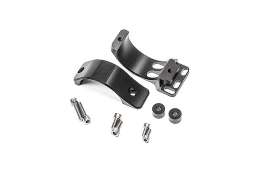 Radium Engineering 20-1585 RAD Mounting Brackets