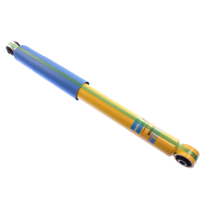 Load image into Gallery viewer, Bilstein 24-060820 BIL B6 Series Shocks
