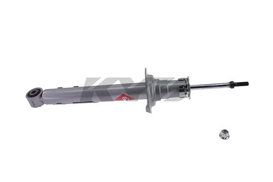 Kyb 551130 KYB Shocks & Struts Gas-A-Just