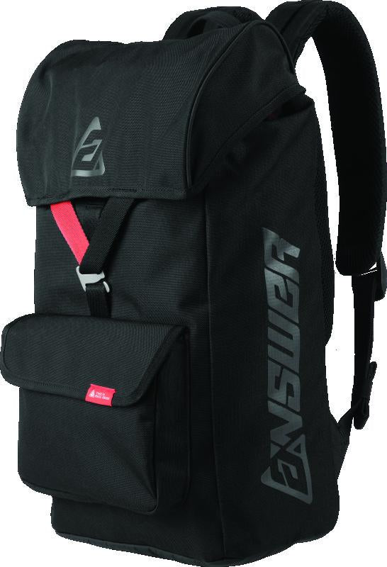 Load image into Gallery viewer, Answer 447149 ANS Backpacks
