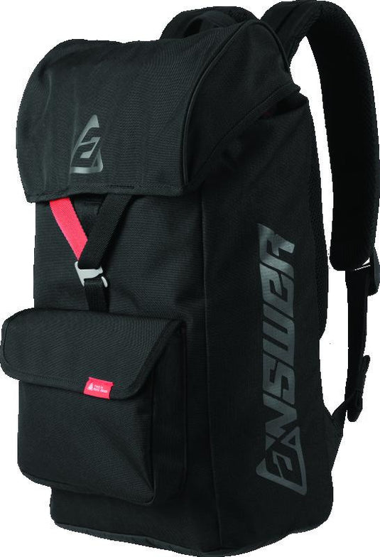 Answer 447149 ANS Backpacks