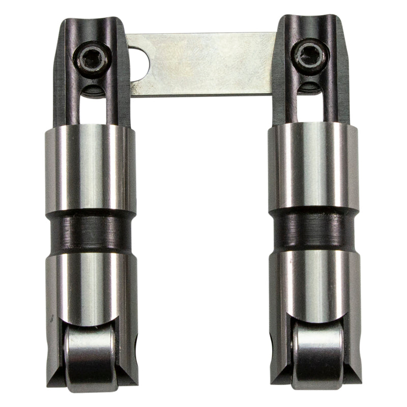 Load image into Gallery viewer, Comp Cams 96956-2 CCA Lifter Pairs
