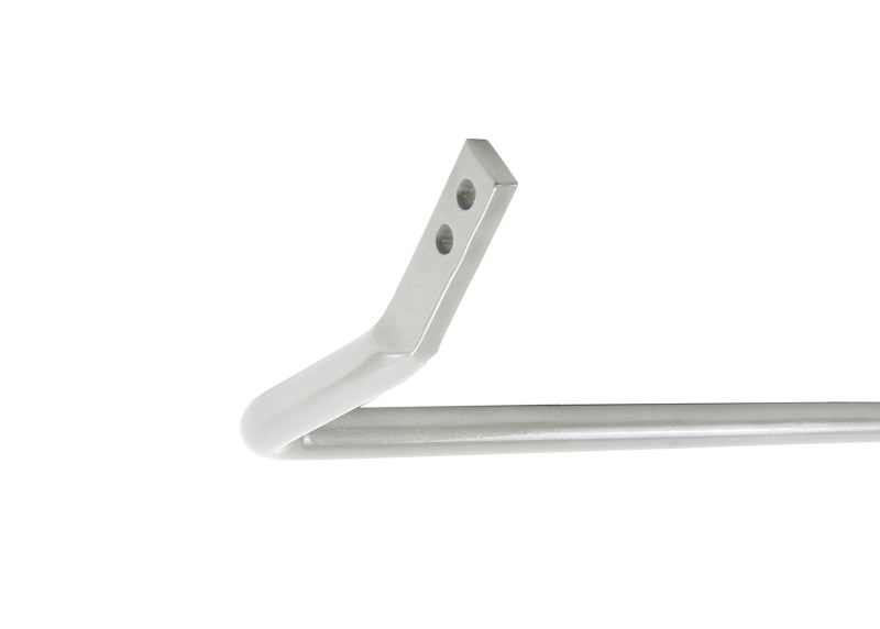 Load image into Gallery viewer, Whiteline BFR62Z WL Sway Bars - Rear
