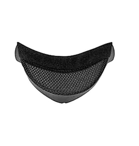 Bell Helmets Chin Curtain for Qualifier DLX Helmets