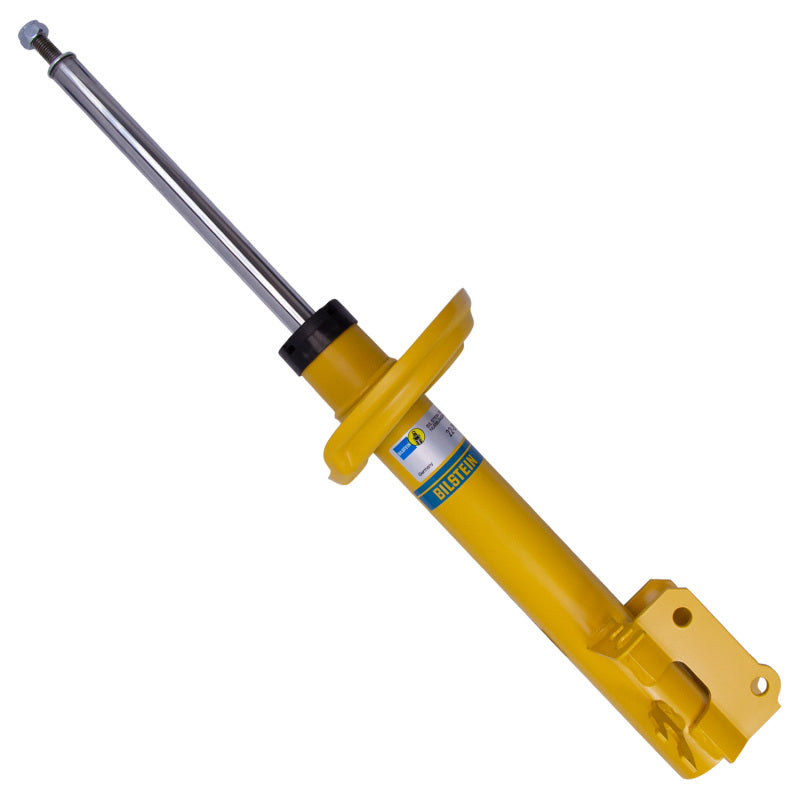 Load image into Gallery viewer, Bilstein 22-280909 BIL B6 Series Shocks
