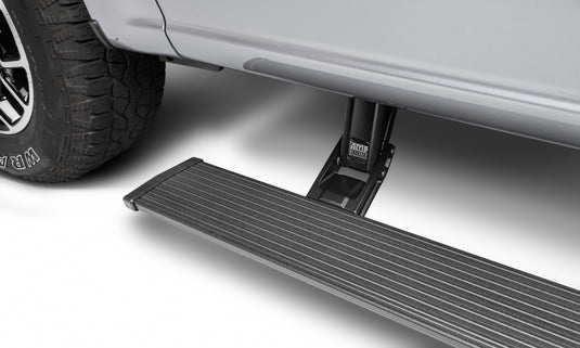Amp Research 76264-01A AMP PowerStep
