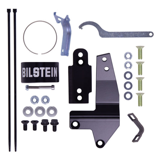 Bilstein 41-324363 BIL B8 8112 Suspension Kits