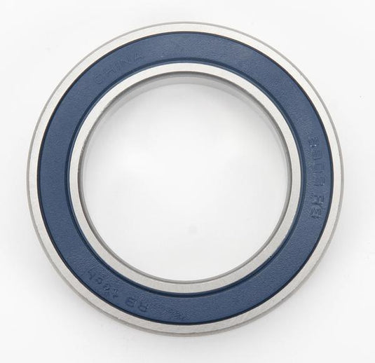 Parts Unlimited 6305-2RS Individual Wheel Bearing - I.D. x O.D. x W (25 x 62 x 17)