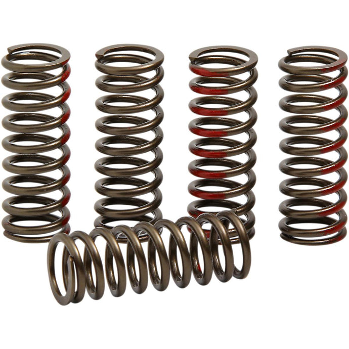 Pro Circuit CSH18250-CS Clutch Springs