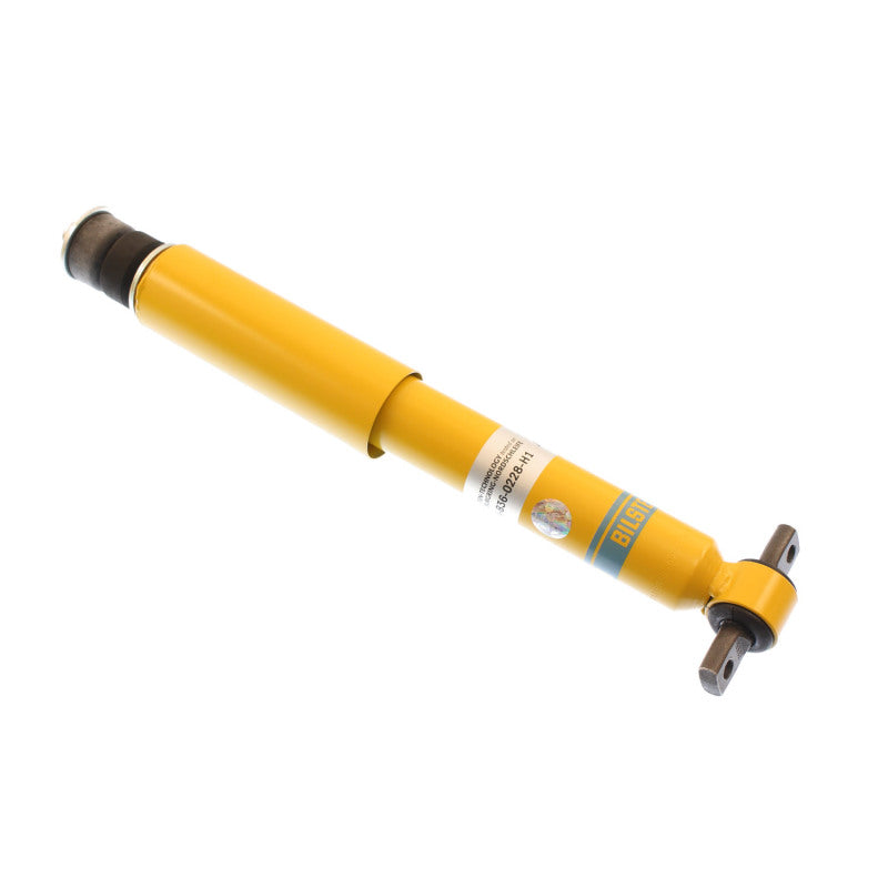 Load image into Gallery viewer, Bilstein 24-002288 BIL B6 Series Shocks
