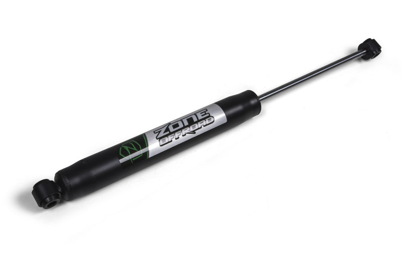 Load image into Gallery viewer, Zone Offroad ZON7978 ZOR Nitro Shocks
