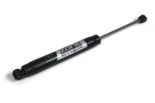 Zone Offroad ZON7978 ZOR Nitro Shocks