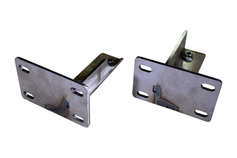 Load image into Gallery viewer, Fishbone Offroad FB26266 FBO Bumper Bracket
