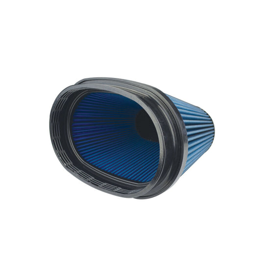 Injen X-1023-BB INJ Dry Air Filter