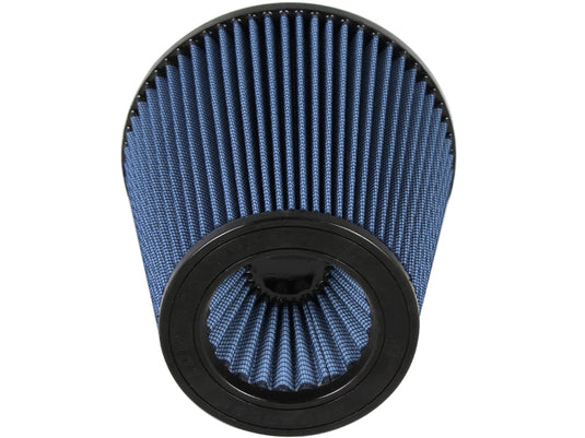 Afe 24-91071 AFE Pro-5 R Direct Fit Filter