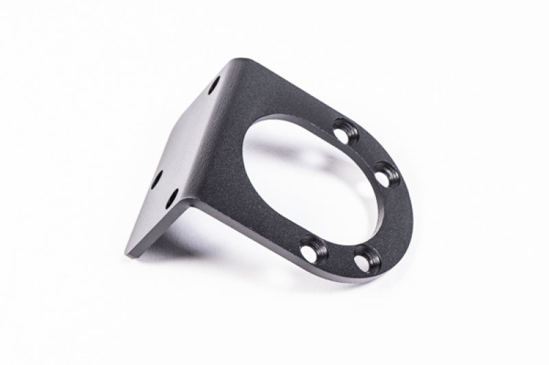 Load image into Gallery viewer, Radium Engineering 13-0008 RAD Mounting Brackets
