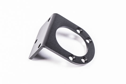 Radium Engineering 13-0008 RAD Mounting Brackets