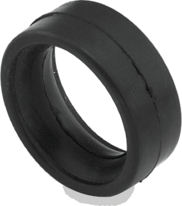 Kuryakyn 8011 KUR Replacement Pads