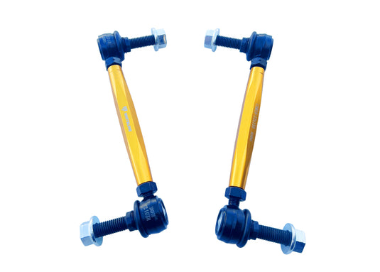 Whiteline KLC244 WL Sway Bar Links