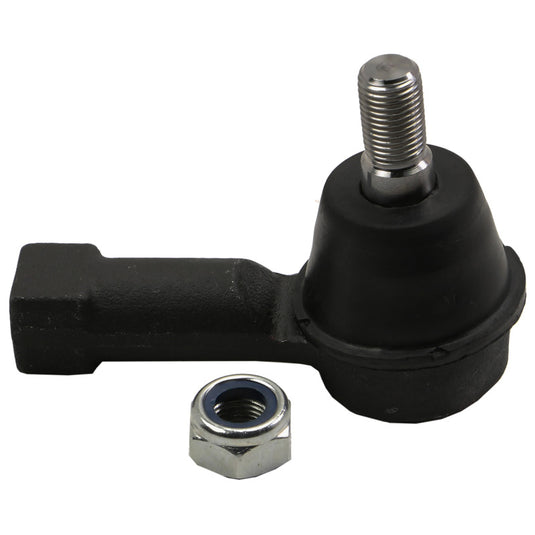 Moog ES800471 MOH Tie Rod Ends