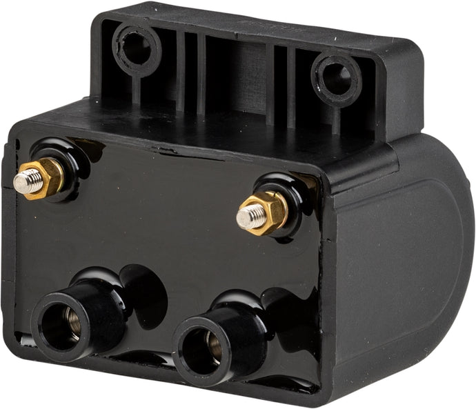 Harddrive 10-2027 30 V-HP Front Post Performance Coil