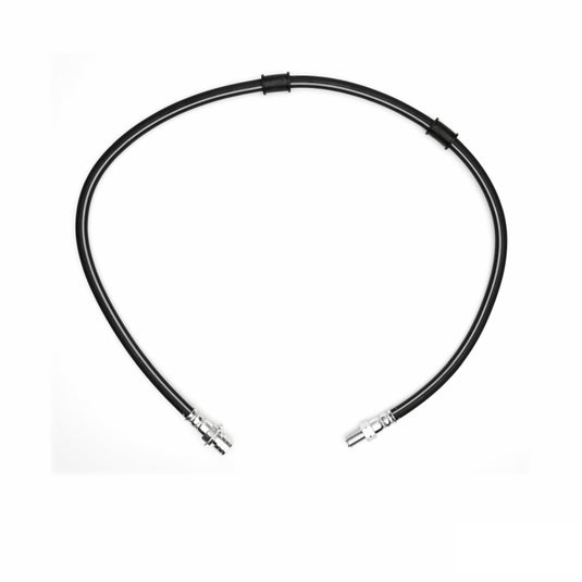 Dfc 350-71040 DFC Brake Hoses