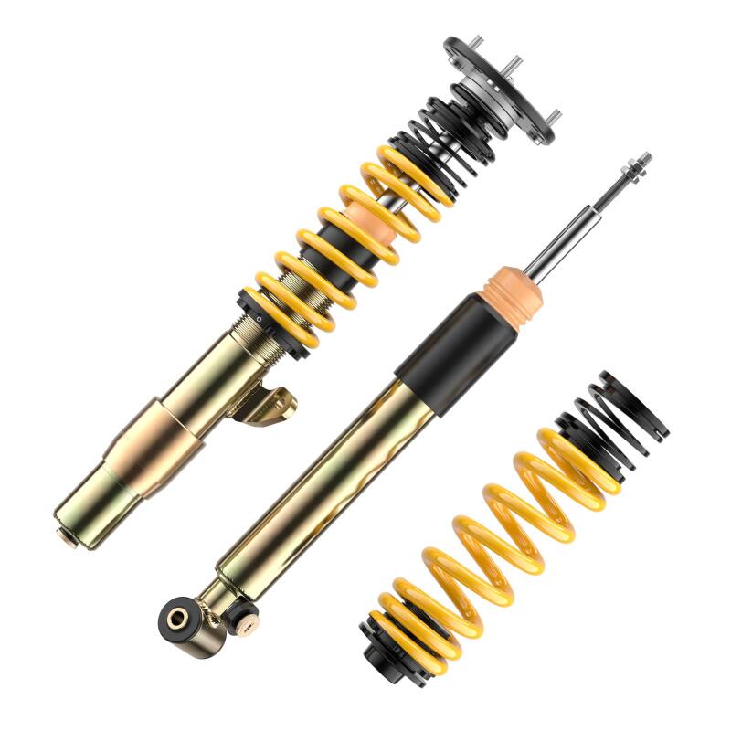 Load image into Gallery viewer, St Suspensions 1820220867 STS Coilover
